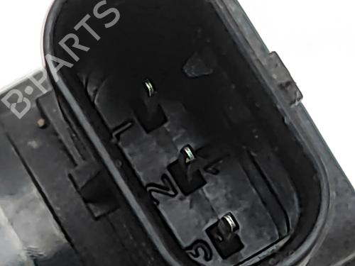 Electronic module VW PASSAT B8 Variant (3G5, CB5) 2.0 TDI | BP32421147M83 