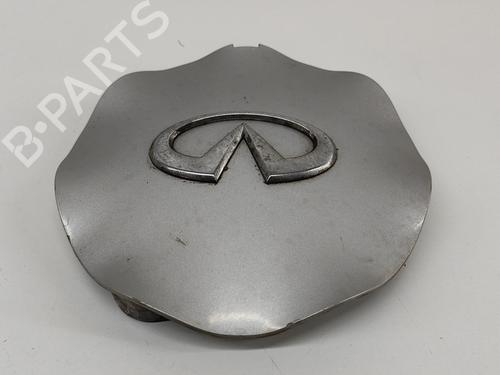 Used Hub cap INFINITI FX 35 All-wheel Drive (280 hp) 24580440