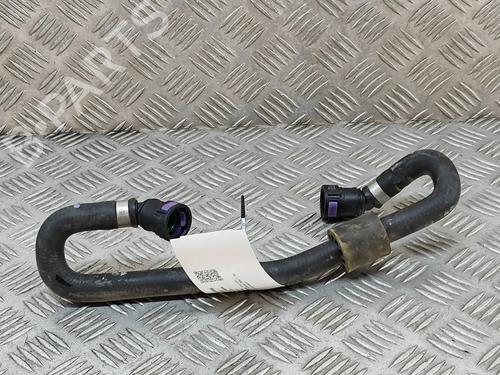 Pipe VOLVO XC90 II (256) T8 Hybrid AWD | BP27770146M125