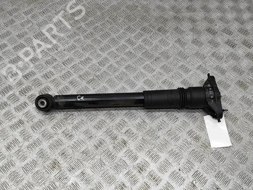 BP28557220M18 main image