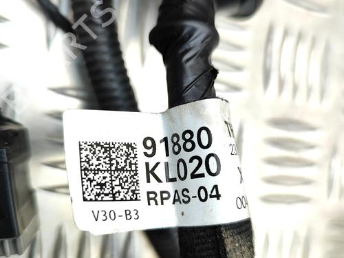 Electronic module HYUNDAI IONIQ 6 (CE) EV All-wheel Drive | BP33962299M83  - Image 11