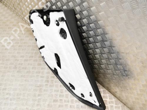 Rear left panel TESLA MODEL 3 (5YJ3) EV AWD | BP27757983C60 - Image 4