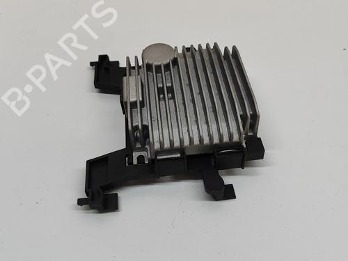 Electronic module VW GOLF VII (5G1, BQ1, BE1, BE2) e-Golf | BP27394081M83 - Image 4