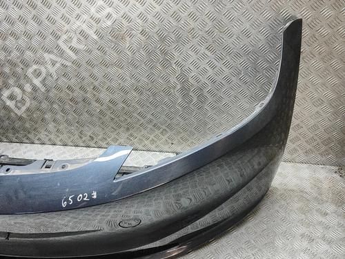 Front bumper TESLA MODEL 3 (5YJ3) EV | BP38162029C7 - Image 4