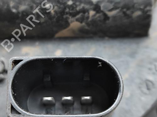 Bomba de agua auxiliar BMW iX (I20) xDrive 40 | BP30359097M111