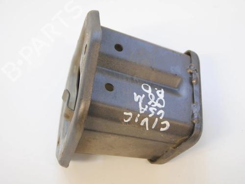 Kofangerbeslag HONDA CIVIC VIII Hatchback (FN, FK) 1.8 (FN1, FK2) (140 hp) 30267905