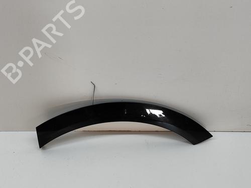 Used Rear left wheel arch trim AUDI E-TRON (GEN) 55 quattro (408 hp) 27781895