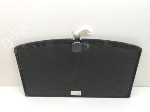 Luggage compartment floor TESLA MODEL Y (5YJY) EV Performance All-wheel Drive | BP33362273I33 - Image 4