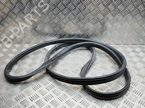 Gummiliste FORD RANGER (TKE) 3.2 TDCi 4x4 | BP37609925C142 - Image 2