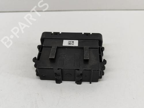 Electronic module RENAULT MASTER III Van (FV) 2.3 dCi 180 FWD (FV04, FV07) | BP27773102M83 - Image 2