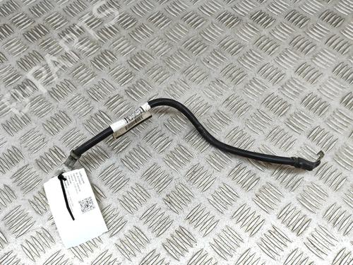 cable-volvo-xc60-ii-246-2017-27768240 main image
