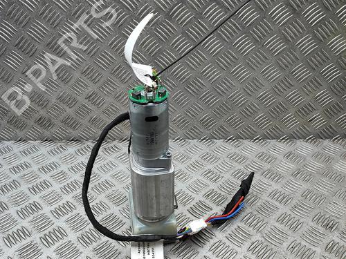 Suspension compressor MERCEDES-BENZ E-CLASS Convertible (A238) E 300 (238.448) | BP37469544M103 - Image 4