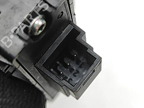 Switch MERCEDES-BENZ GLE (W166) 250 d 4-matic (166.004) | BP34037651I30  - Image 5