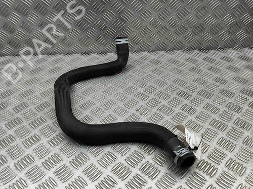 Pipe FORD KUGA III (DFK) 2.5 Duratec Plug-in-Hybrid | BP33374919M125 - Image 2
