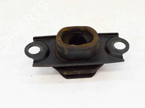Engine mount NISSAN QASHQAI II (J11, J11_) 1.2 DIG-T | BP6750198M89 