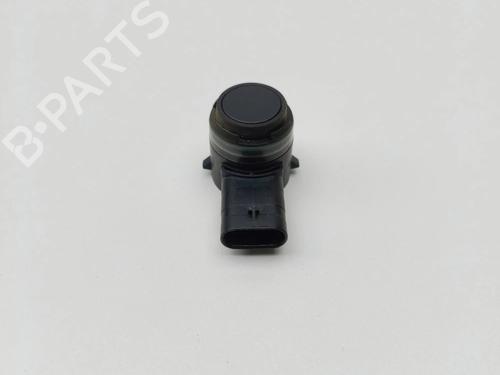 Electronic module VOLVO EX30 (416) Performance AWD | BP38094764M83 - Image 4