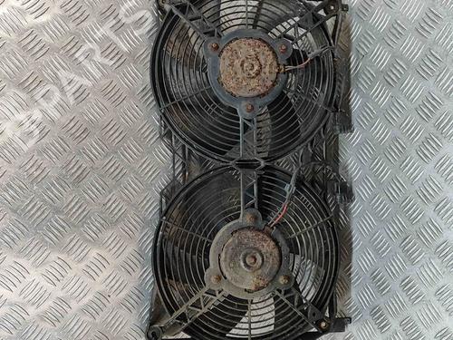 Used Radiator fan LAND ROVER RANGE ROVER II (P38A) 4.6 4x4 (228 hp) 27785746