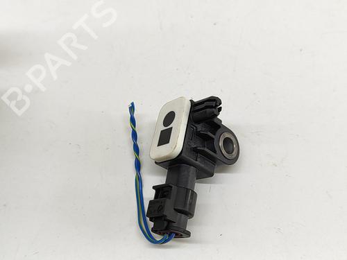 Electronic sensor BMW 4 Coupe (F32, F82) 435 i | BP24820371M84 