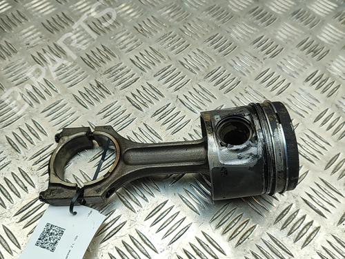 Used Other Other OPEL VIVARO A Bus (X83) 2.0 CDTI (F7, J7, A07) (90 hp) 28566301 28566301