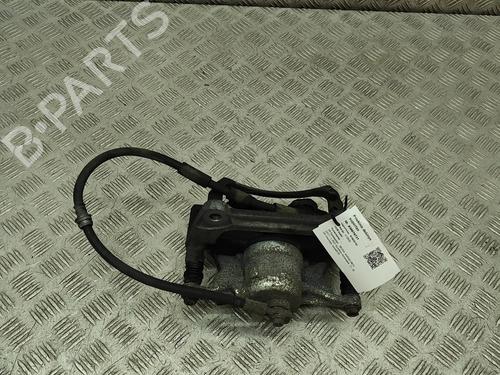 Højre bremsekaliber foran SKODA KAROQ (NU7, ND7) 2.0 TDI (116 hp) 27788080