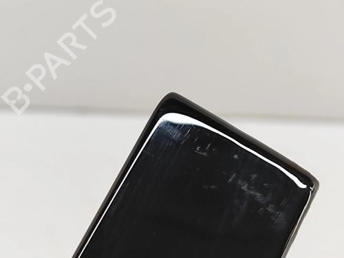 Other VOLVO XC90 II (256) B5 Mild Hybrid AWD | BP28556029O1 