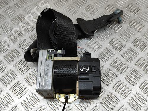 Front right seatbelt MERCEDES-BENZ S-CLASS (W220) S 500 (220.075, 220.175, 220.875) | BP25614672I25 