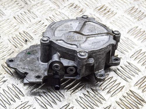 Vacuum pump AUDI Q5 (FYB, FYG) 40 TDI Mild Hybrid quattro | BP27764179M80 