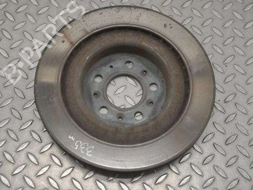 Andre TESLA MODEL Y (5YJY) EV Performance All-wheel Drive | BP33362855O1 - Image 2