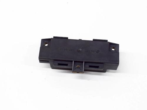 Elektronisk modul AUDI A8 D3 (4E2, 4E8) 4.0 TDI quattro (275 hp) 8895100