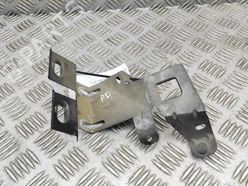 Støtte CITROËN JUMPY III Van (V_) 2.0 BlueHDi 180 | BP38094557C155 - Image 3