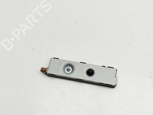 Electronic module MERCEDES-BENZ GLA (H247) GLA 200 (247.787) | BP33380358M83 - Image 5