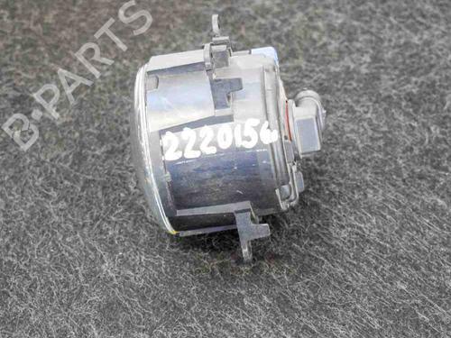 Left front fog light FORD FOCUS II (DA_, HCP, DP) 1.8 | BP6730079C30 