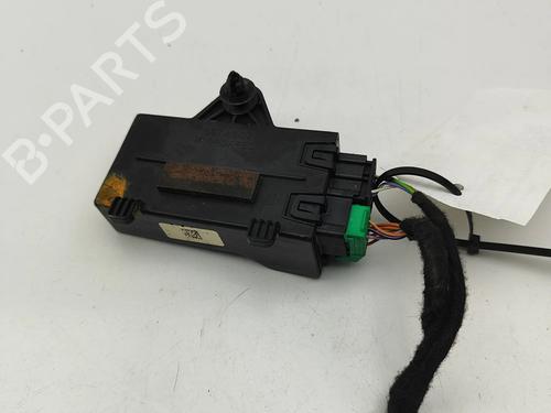 Electronic module FORD USA F-150 Crew Cab Pickup 3.5 4WD | BP32421037M83  - Image 5