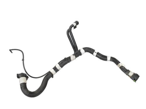 Used Pipe TESLA MODEL 3 (5YJ3) EV AWD (351 hp) 30250192