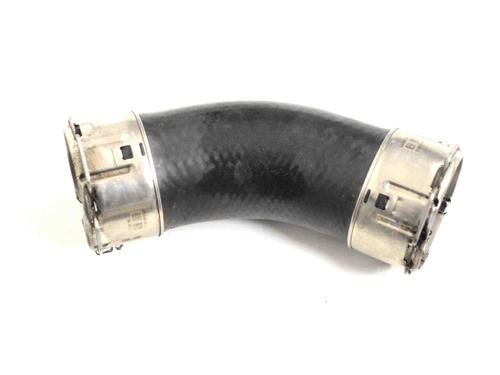 Used Pipe TOYOTA LAND CRUISER PRADO (_J15_) 2.8 D-4D (GDJ150_, GDJ155_, GDJ150, GDJ151) (177 hp) 30223882