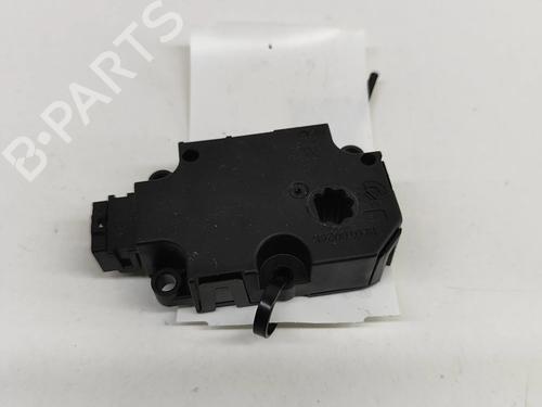 Used Electronic module Electronic module AUDI A6 C7 (4G2, 4GC) S6 quattro (450 hp) 21187649 21187649