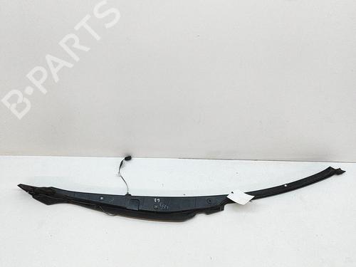 BP20675685O1 main image