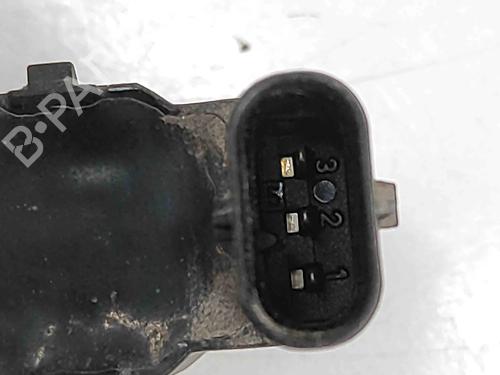 Electronic module BMW X3 (F25) xDrive 20 d | BP29310546M83 