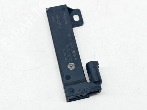 Elektronisk modul MASERATI GHIBLI III (M157) 3.0 S Q4 | BP7799736M83 