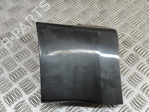 Front left wheel arch trim LAND ROVER RANGE ROVER SPORT II (L494) 3.0 SDV6 4x4 | BP28388179C134 