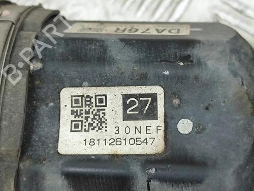 Right front driveshaft TOYOTA RAV 4 V (_A5_, _H5_) 2.5 Hybrid (AXAH52) | BP27790381M39 - Image 13
