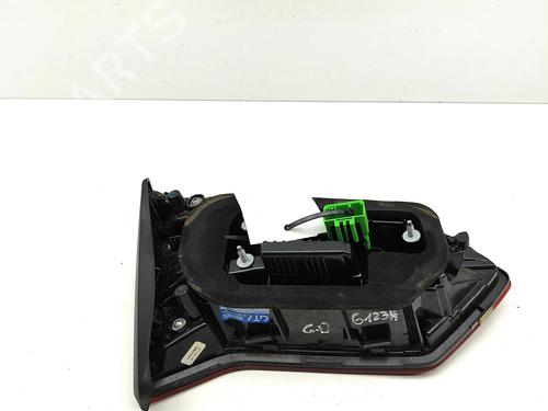 Right tailgate light VW T-ROC (A11, D11) 2.0 R 4motion | BP34037297C80  - Image 5
