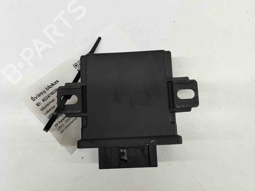 Electronic module SKODA OCTAVIA III Combi (5E5, 5E6) 2.0 TDI | BP16535803M83 