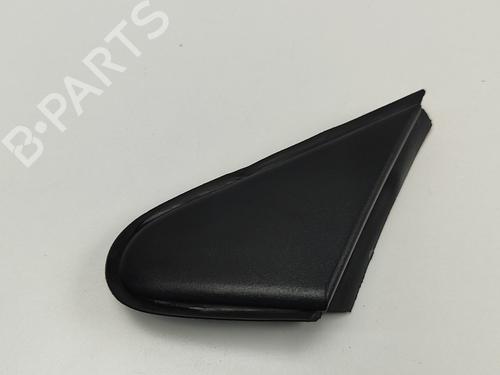 Used Front left wheel arch trim MITSUBISHI LANCER VIII (CY_A, CZ_A) EVO X (CZ4A) (301 hp) 27790728