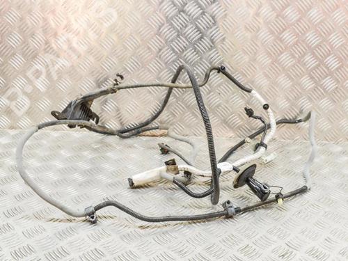 Used Pipe Pipe MERCEDES-BENZ E-CLASS Convertible (A207) E 220 CDI / BlueTEC / d (207.402, 207.401) (170 hp) 8840036 8840036