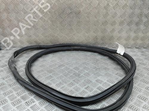 rubber-door-seal-opel-vivaro-c-bus-k0-2019-27789490 main image