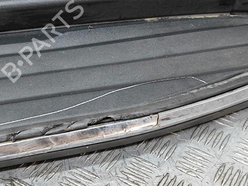 Próg prawy CADILLAC ESCALADE 6.2 AWD | BP30394275C114