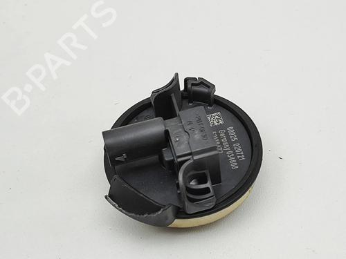 Electronic sensor FIAT 500e (332_) Elektro (FA1) | BP36470930M84 - Image 2