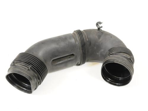 Used Pipe VW TOUAREG (7LA, 7L6, 7L7) 3.6 V6 FSI (280 hp) 9898363