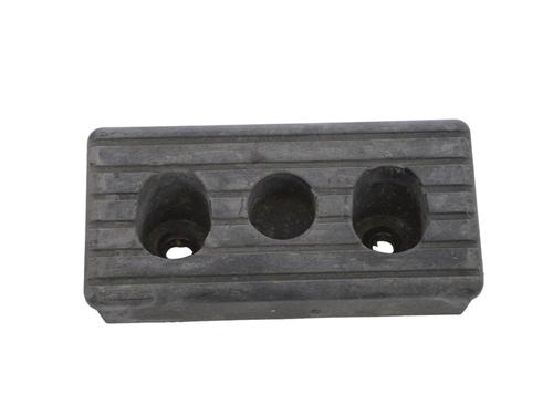 other-tesla-model-s-5yjs-2012-33362919 main image